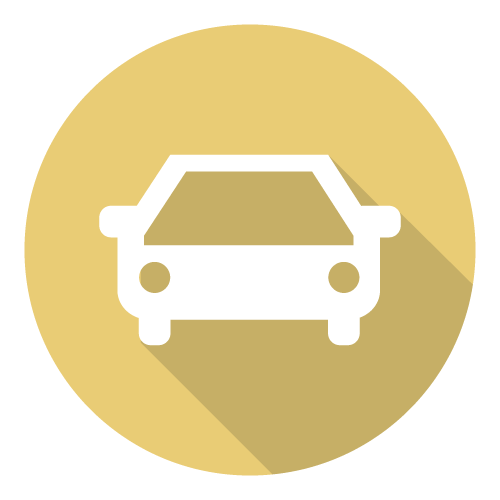 بنشر متنقل 55573982 بنشر متنقل تصليح بنشر تبديل تواير بنشر متتقل الكويت تبديل تواير الكويت