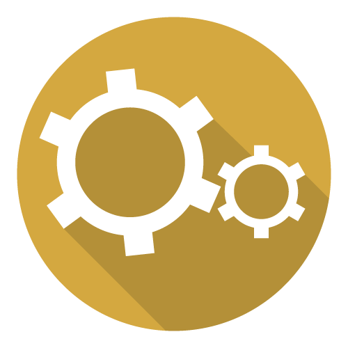 بنشر متنقل 55573982 بنشر متنقل تصليح بنشر تبديل تواير بنشر متتقل الكويت تبديل تواير الكويت