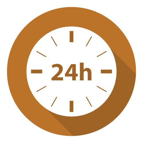 بنشر متنقل 55573982 بنشر متنقل تصليح بنشر تبديل تواير بنشر متتقل الكويت تبديل تواير الكويت