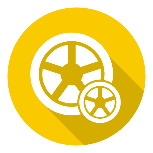 بنشر متنقل 55573982 بنشر متنقل تصليح بنشر تبديل تواير بنشر متتقل الكويت تبديل تواير الكويت