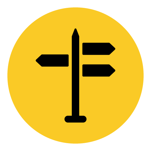 بنشر متنقل 55573982 بنشر متنقل تصليح بنشر تبديل تواير بنشر متتقل الكويت تبديل تواير الكويت