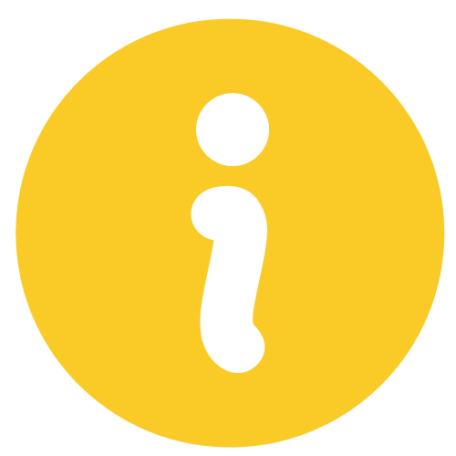 بنشر متنقل 55573982 بنشر متنقل تصليح بنشر تبديل تواير بنشر متتقل الكويت تبديل تواير الكويت