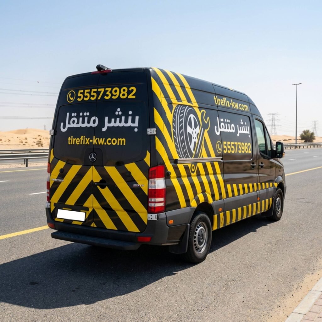 بنشر متنقل 55573982
بنشر متنقل 
تصليح بنشر 
تبديل تواير 
بنشر متتقل الكويت
تبديل تواير الكويت 