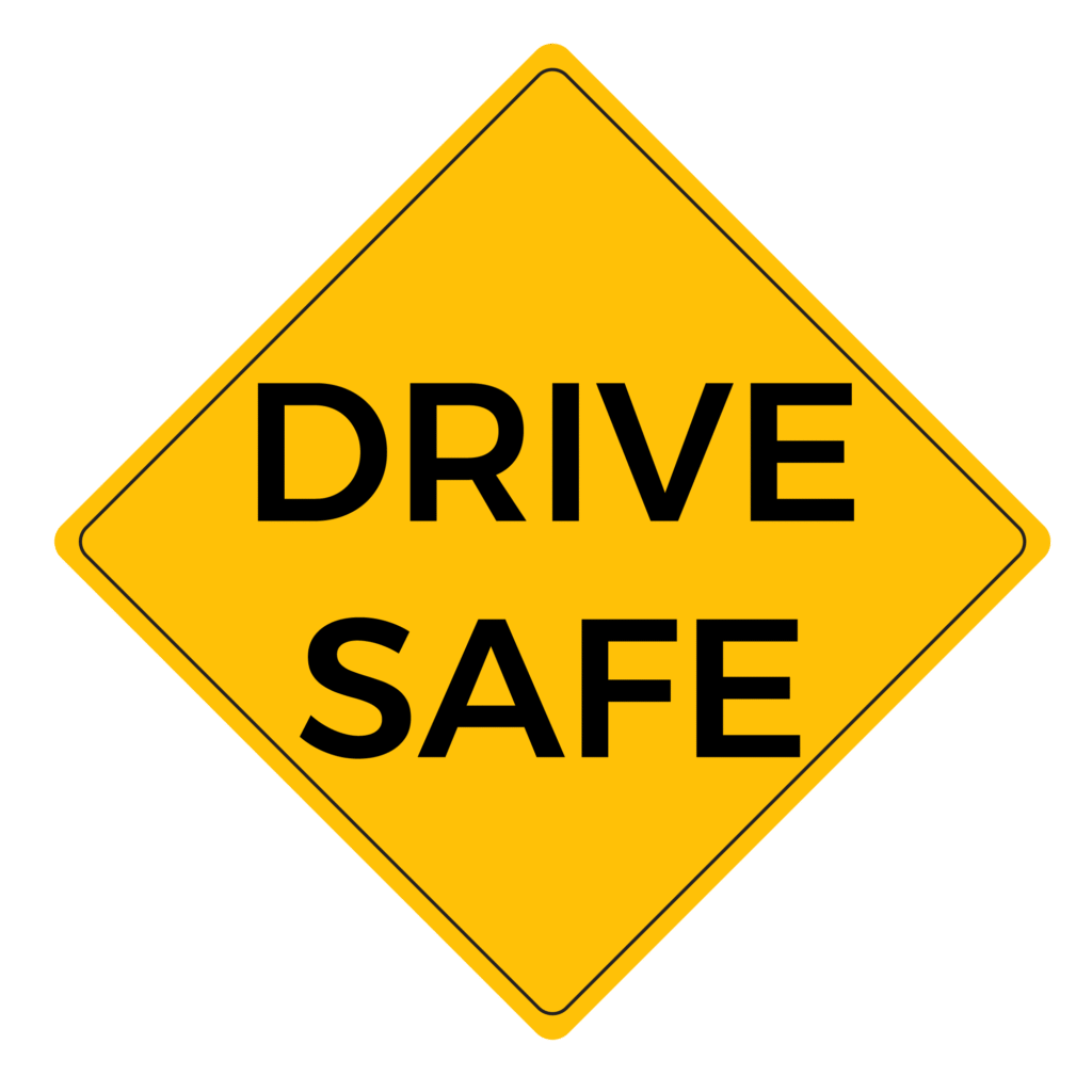 بنشر متنقل 55573982 بنشر متنقل تصليح بنشر تبديل تواير بنشر متتقل الكويت تبديل تواير الكويت