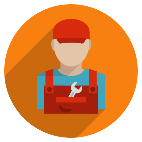 بنشر متنقل 55573982 بنشر متنقل تصليح بنشر تبديل تواير بنشر متتقل الكويت تبديل تواير الكويت