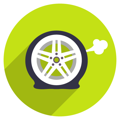 بنشر متنقل
تصليح بنشر
تبديل تواير
بنشر متتقل الكويت
تبديل تواير الكويت