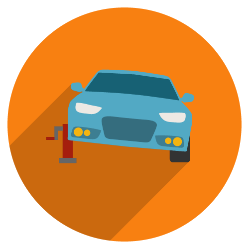 بنشر متنقل
تصليح بنشر
تبديل تواير
بنشر متتقل الكويت
تبديل تواير الكويت