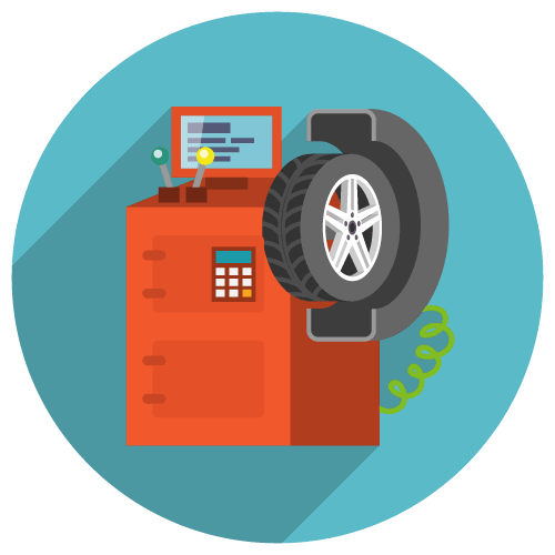 بنشر متنقل 55573982 بنشر متنقل تصليح بنشر تبديل تواير بنشر متتقل الكويت تبديل تواير الكويت