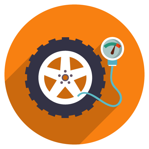 بنشر متنقل تصليح بنشر تبديل تواير بنشر متتقل الكويت تبديل تواير الكويت