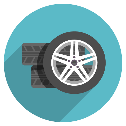 بنشر متنقل تصليح بنشر تبديل تواير بنشر متتقل الكويت تبديل تواير الكويت