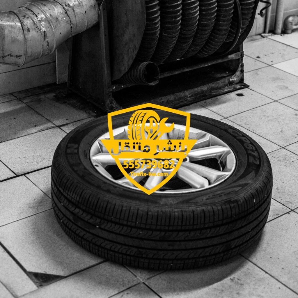 ‫بنشر متنقل مبارك الكبير
‫بنشر متنقل مبارك الكبير