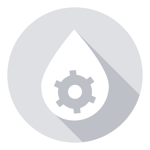 ‫بنشر متنقل الجهراء