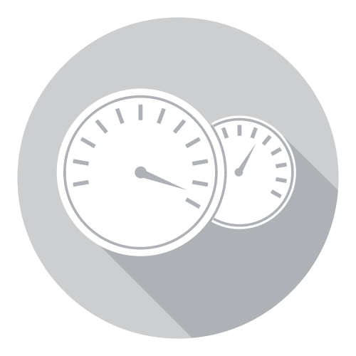  بنشر متنقل حولي